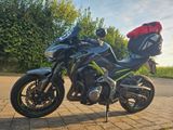 Kawasaki Z900 performance - Offers matching your search criteria