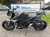 Suzuki GSR 750 A ABS - Suzuki Motorräder in Dortmund