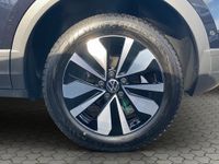 Volkswagen T-Roc - Vorschau Bild 22