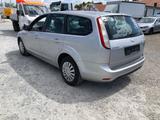 Ford Focus Turnier Style