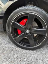 Porsche Macan GTS - PANO/AHK - Porsche Macan in Dortmund