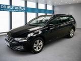 Volkswagen Passat Variant Conceptline 2.0 TDI DSG Standhz - Offers