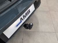 Cupra Leon - Vorschau Bild 17
