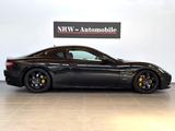 Maserati Granturismo 4.7 V8 Sport Automatik*460PS* - Maserati Granturismo Gebrauchtwagen