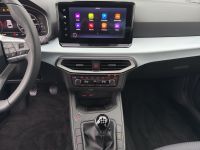 Seat Ibiza - Vorschau Bild 12