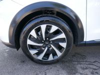 Ford Puma - Vorschau Bild 6