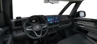 Volkswagen ID. Buzz - Vorschau Bild 8