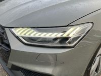 Audi S7 - Vorschau Bild 6