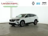 Renault Espace TECHNO E-TECH HYBRID WINTER+RFK+7-SITZE - Renault Espace in Bielefeld