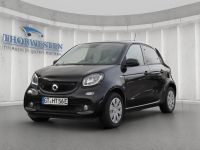 Autohaus Thorwesten Gebrauchtwagen