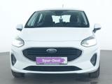 Ford Fiesta Cool & Connect LED|Navigation|Tempo|PDC - Ford Fiesta aus 2023