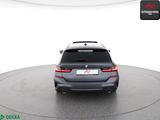 BMW 320 d T M SPORT LASER,HARMAN/K,KEYLESS,HUD,PANO - BMW 320: Kombi, 320d M Sport