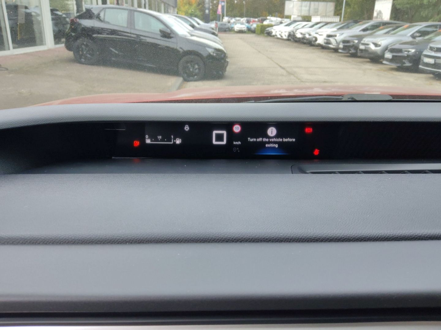 Citroën C3 - Bild 18