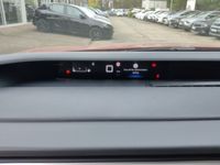 Citroën C3 - Vorschau Bild 18