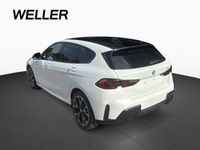 BMW 120 - Vorschau Bild 9
