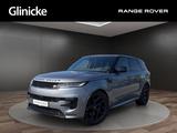 Land Rover Range Rover Sport Plug-in-Hybrid P460e Dynamic S - Land Rover Range Rover Sport mit Hybrid-Antrieb: Automatik
