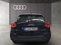 Audi Q2 - Vorschau Bild 5