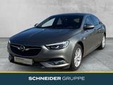 Opel Insignia B GRAND SPORT INNOVATION 1.5 MATRIX - Opel Insignia Gebrauchtwagen in Düsseldorf