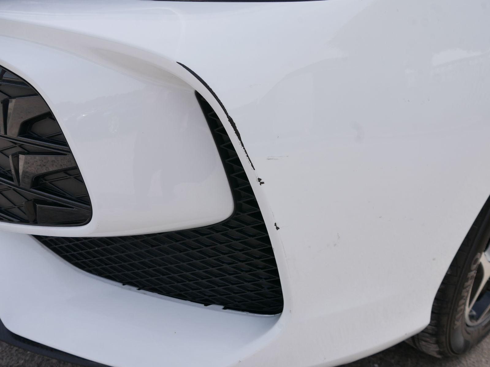 MG3