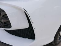 MG MG3 - Vorschau Bild 4
