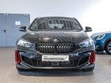 BMW 128ti HeadUp Adapt. LED M-Sitz Harman/Kard. - BMW 128 ti Gebrauchtwagen