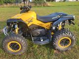 Can-Am Renegade 1000 XXC - Offers