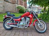 Suzuki VS 800 GL inkl. Umbauten + Zubehör - Angebote entsprechen deinen Suchkriterien