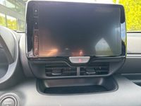 Mazda 2 - Vorschau Bild 8