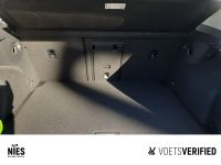 Volkswagen Golf - Vorschau Bild 17