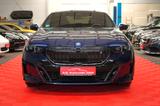 BMW i5 Lim. 40 xDrive M Sport Pro *Unfallfrei* - BMW: Unfall