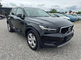 Volvo XC 40 Momentum AWD * Vollausstattung* - Volvo Gebrauchtwagen in Villingen-Schwenningen