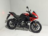 Aprilia Touno 125er - Offers matching your search criteria