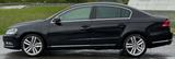 Volkswagen Passat Lim. Highline BlueMotion*TÜV*SHEFT*2.HAND - Volkswagen Passat: Highline