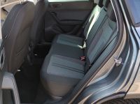 Seat Ateca - Vorschau Bild 13