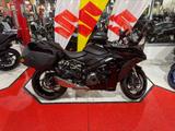 Suzuki GSX-S1000GT TRAVEL EDITION *TOP* - SUZUKI TR