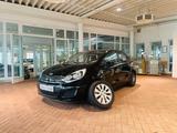 Kia Rio Edition 7 Klima Alu Servo - gebrauchte Kia Rio aus dem Jahr 2012