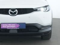 Mazda MX-30 - Vorschau Bild 12
