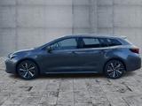 Toyota Corolla TS 1.8 Hybrid TEAMPLAYER LED+NAV+ACC+SHZ - Toyota Corolla Teamplayer mit Hybrid-Antrieb (Benzin/Elektro)