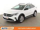 Volkswagen Taigo 1.0 TSI Move *VC*LED*LIMITER*PDC*SHZ* - VW Taigo in Bonn