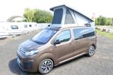 Pössl Campster Citroen 180PS,Autom.,Markise,Fahrradtr. - Angebote