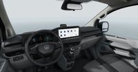 Volkswagen T7 Transporter - Vorschau Bild 14