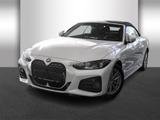 BMW 430i xDrive Cabrio M Sportpaket Innovationsp. - BMW 430 in Stuttgart