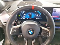 BMW M135 - Vorschau Bild 13