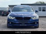 ALPINA B4 3.0 S Biturbo Allrad QP ACC H&K NETTO 42000€ - ALPINA aus 2017