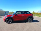 MINI Cooper D Paceman Bi-Xenon/Tempomat  - MINI Cooper D Paceman Gebrauchtwagen