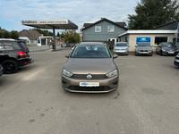 Volkswagen Golf SportsvanVII HU+SERVICE NEU/AUTOMATIK/KLIMA