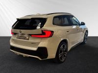 BMW X1 - Vorschau Bild 3