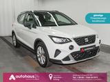 Seat Arona 1.0 TSI Xperience LED|ParkPilot|Sitzheiz - Seat Arona in München