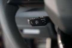 AUDI Q5 e-Hybrid quattro | Tech pro | Pano | Carbon AUDI Q5 e-Hybrid quattro | Tech pro | Pano | Carbon
