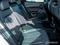 Cupra Formentor - Vorschau Bild 10